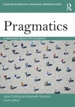 Pragmatics | Joan Cutting - 교보문고