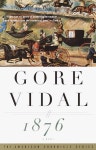 1876 | Vidal, Gore - 교보문고