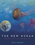 The New Ocean | Bryn Barnard - 교보문고