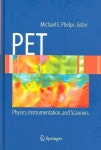 Pet | Phelps, Michael E. - 교보문고