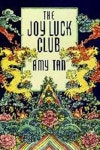 The Joy Luck Club | Tan, Amy/ / - 교보문고