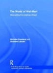 The World of Wal-Mart | Copeland, Nick - 교보문고