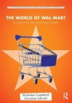 The World of Wal-Mart | Copeland, Nick - 교보문고