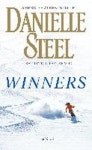 Winners | Steel, Danielle - 교보문고