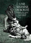 Semaine de Bonte | Ernst, Max - 교보문고