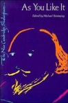 As You Like It | William Shakespeare - 교보문고