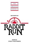 New Essays on Rabbit Run | Stanley Trachtenberg - 교보문고