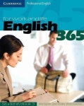 English 365 Students Book 3 | BOB DIGNEN - 교보문고