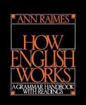 How English Works | Raimes - 교보문고