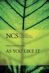 As You Like It | William Shakespeare - 교보문고