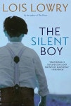 The Silent Boy | Lois Lowry - 교보문고