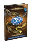 The Vipers Nest (the 39 Clues, Book 7) | Lerangis, Peter - 교보문고