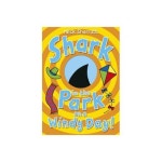 Shark in the Park on a Windy Day! | Nick Sharratt - 교보문고