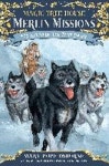 Magic Tree House 54: Balto of the Blue Dawn | Random House Books for Young Readers - 교보문고