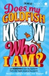 (주)아이엠피쉬 | Does My Goldfish Know Who I Am? | Gemma Elwin Harris - 교보문고