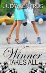 Winner Takes All | Kentrus, Judy - 교보문고