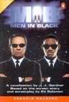Men in Black(Peunguin Readers Level 2) | - 교보문고