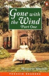 Gone With The Wind Part One | MARGARET MITCHELL - 교보문고