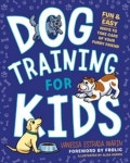 Dog Training for Kids | Marin, Vanessa Estrada - 교보문고
