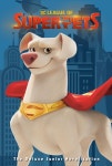 DC League of Super-Pets | Random House - 교보문고