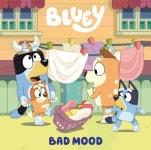 Bluey | Penguin Young Readers Licenses - 교보문고
