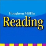 Reading:Adventures(2.1) (Houghton Mifflin) | Read (COR) - 교보문고