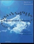 Organizational Behavior 8/E: Managing People and Organizations(Hardcover) | Griffin - 교보문고