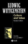 Culture and Value Rev | L Wittgenstein - 교보문고