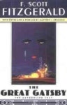 Great Gatsby | F. Scott Fitzgerald - 교보문고