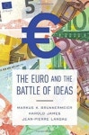 The Euro and the Battle of Ideas | Princeton University Press - 교보문고