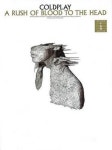 A Coldplay - Rush of Blood to the Head | Hal Leonard Publishing Corporation - 교보문고