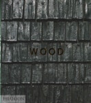 Wood | Hall, William - 교보문고