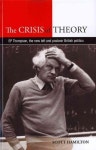 The Crisis of Theory | Scott Hamilton - 교보문고