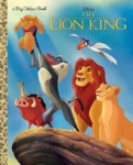 The Lion King (Disney the Lion King) | Liberts, Jennifer - 교보문고
