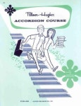 Palmer-Hughes Accordion Course, Book 3 | Palmer, Bill/ Hughes, Bill/ / - 교보문고