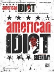 Green Day -- American Idiot, the Musical | Kitt, Tom - 교보문고