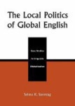 Local Politics of Global English | Sonntag, Selma K. - 교보문고