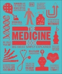 The Medicine Book | DK - 교보문고