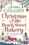 Christmas at Little Beach Street Bakery | Colgan, Jenny - 교보문고