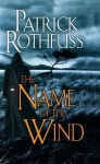 Name of the Wind : Day One | Rothfuss, Patrick - 교보문고