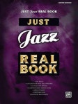 Just Jazz Real Book : C Edition | Alfred Publishing Staff - 교보문고