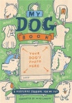 My Dog Book | Running Press (COR) - 교보문고