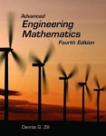 Advanced Engineering Mathematics | Zill, Dennis G. - 교보문고