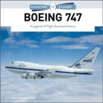 Boeing 747 | Borgmann, Wolfgang - 교보문고