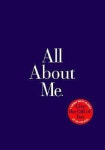 All about Me | Keel, Philipp - 교보문고