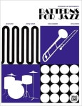 Patterns for Jazz -- A Theory Text for Jazz Composition and Improvisation | Coker, Jerry - 교보문고