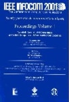 IEEE Infocom 2001 | IEEE INFOCOM (COR) - 교보문고