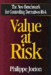 Value at Risk | Jorion, Philippe - 교보문고