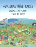 Our Beautiful Earth | Macri, Giancarlo - 교보문고