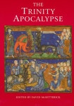 The Trinity Apocalypse [With CD-ROM] | McKitterick, David - 교보문고